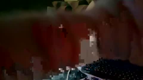 Snapshot of blovesdaddysdick chatting on February 2026 09:16:01 PM Babylovesdaddysdick online show from February 2026 09:16:01 PM