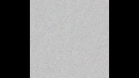 Snapshot of blow2job_lat chatting on February 2025 12:16:01 AM MEGAN AND PAUL online show from February 2025 12:16:01 AM