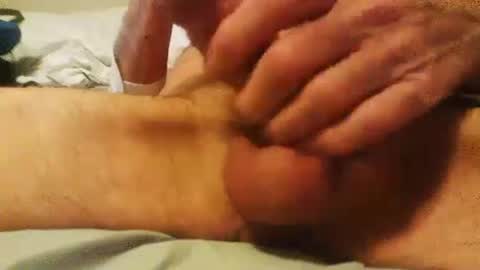 Snapshot of blower125 chatting on December 2024 03:37:02 AM Blower125 online show from December 2024 03:37:02 AM