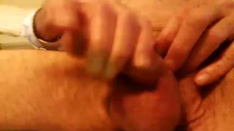 Snapshot of blower125 chatting on March 2025 04:02:02 AM Blower125 online show from March 2025 04:02:02 AM