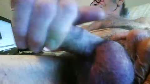 Snapshot of blower125 chatting on November 2025 06:45:01 AM Blower125 online show from November 2025 06:45:01 AM