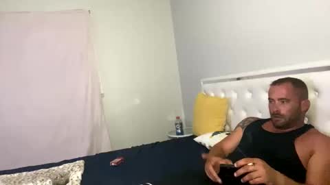 Snapshot of blowjobblondie chatting on September 2025 05:52:02 AM blowjobblondie online show from September 2025 05:52:02 AM