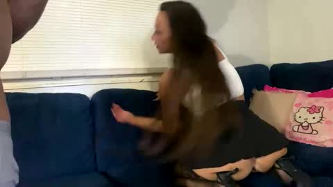 Snapshot of blowjobblondie chatting on March 2026 10:50:02 AM blowjobblondie online show from March 2026 10:50:02 AM