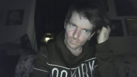 Snapshot of blowme19866 chatting on January 2025 10:04:02 AM blowme19866 online show from January 2025 10:04:02 AM