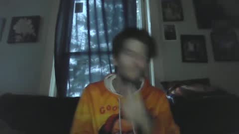 Snapshot of blowme19866 chatting on January 2025 10:27:02 PM blowme19866 online show from January 2025 10:27:02 PM