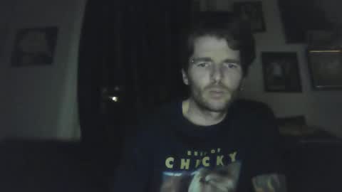 Snapshot of blowme19866 chatting on January 2025 03:22:02 AM blowme19866 online show from January 2025 03:22:02 AM