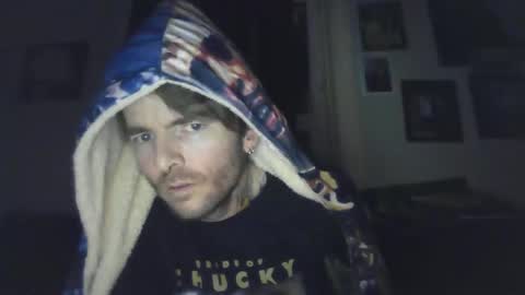 Snapshot of blowme19866 chatting on January 2025 07:29:01 AM blowme19866 online show from January 2025 07:29:01 AM