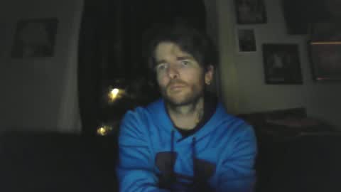 Snapshot of blowme19866 chatting on February 2025 01:34:01 AM blowme19866 online show from February 2025 01:34:01 AM