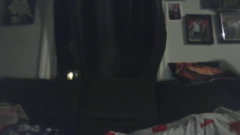 Snapshot of blowme19866 chatting on February 2025 07:07:02 AM blowme19866 online show from February 2025 07:07:02 AM