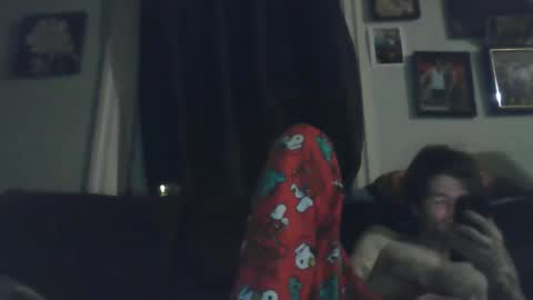 Snapshot of blowme19866 chatting on February 2025 06:29:02 AM blowme19866 online show from February 2025 06:29:02 AM