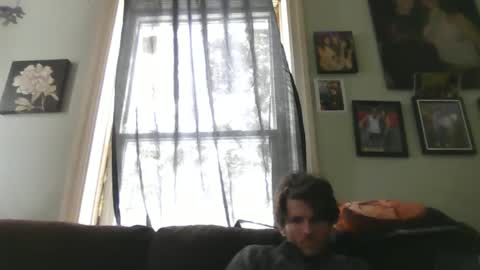 Snapshot of blowme19866 chatting on February 2025 02:59:02 PM blowme19866 online show from February 2025 02:59:02 PM