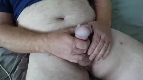 HoustonGuy online show from January 2025 06:28:01 PM