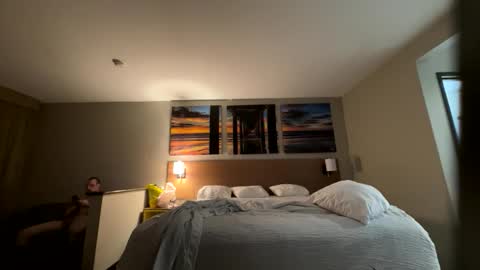 Snapshot of blowmemilfs chatting on February 2026 08:57:02 AM blowmemilfs online show from February 2026 08:57:02 AM