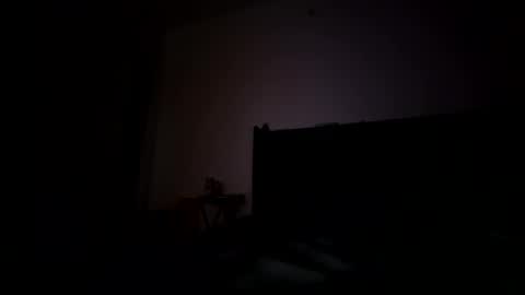 Snapshot of blowmemilfs chatting on February 2026 10:15:02 AM blowmemilfs online show from February 2026 10:15:02 AM