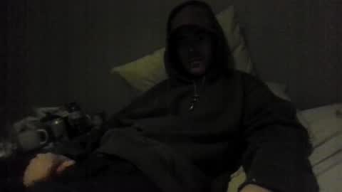 Snapshot of blowmyswag chatting on February 2026 07:06:01 AM blowmyswag online show from February 2026 07:06:01 AM