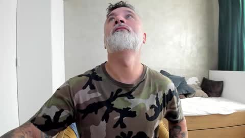 Nico online show from September 2025 06:13:01 AM