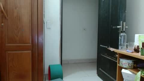 blowy079 online show from December 2025 01:04:02 AM