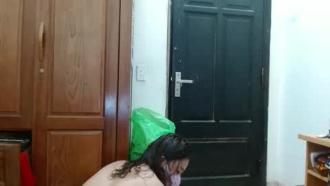 blowy079 online show from February 2026 10:16:01 AM