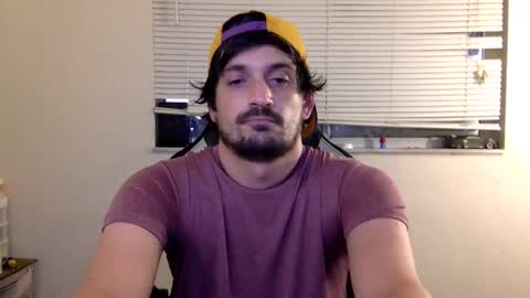 Snapshot of bls123 chatting on November 2025 11:31:01 AM bls123 online show from November 2025 11:31:01 AM