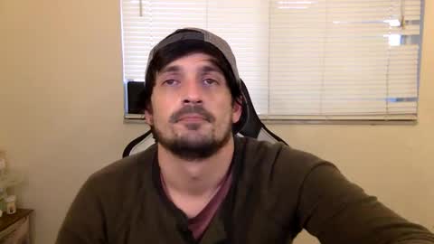 Snapshot of bls123 chatting on November 2025 11:57:02 AM bls123 online show from November 2025 11:57:02 AM