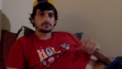 Snapshot of bls123 chatting on January 2026 11:45:02 AM bls123 online show from January 2026 11:45:02 AM