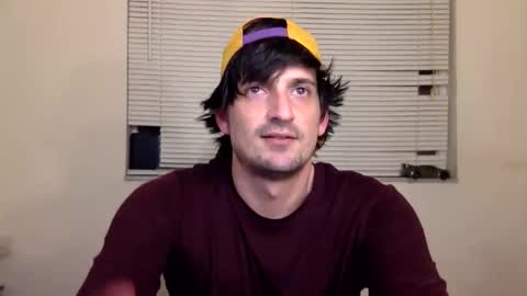 Snapshot of bls123 chatting on January 2026 05:02:02 AM bls123 online show from January 2026 05:02:02 AM