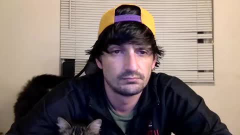 Snapshot of bls123 chatting on January 2026 07:57:01 AM bls123 online show from January 2026 07:57:01 AM