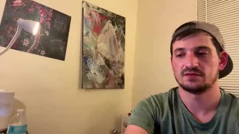 Snapshot of bls123 chatting on February 2026 10:01:01 AM bls123 online show from February 2026 10:01:01 AM