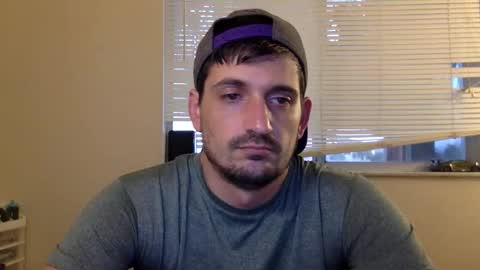 Snapshot of bls123 chatting on February 2026 11:12:01 PM bls123 online show from February 2026 11:12:01 PM