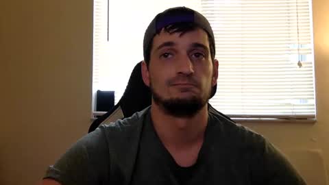 Snapshot of bls123 chatting on March 2026 03:25:01 PM bls123 online show from March 2026 03:25:01 PM