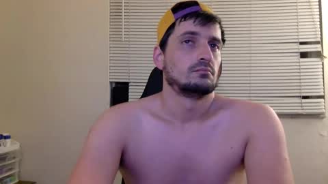 bls123 online show from March 2026 05:37:02 AM