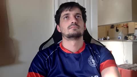 bls123 online show from April 2026 12:24:01 PM