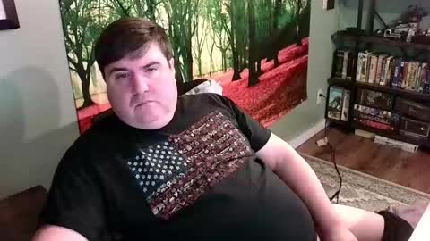 Snapshot of blu266 chatting on February 2026 09:55:01 PM blu266 online show from February 2026 09:55:01 PM