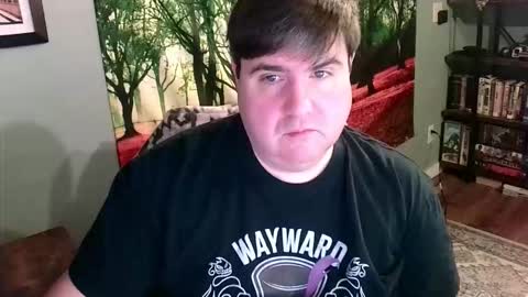 Snapshot of blu266 chatting on February 2026 04:08:02 AM blu266 online show from February 2026 04:08:02 AM