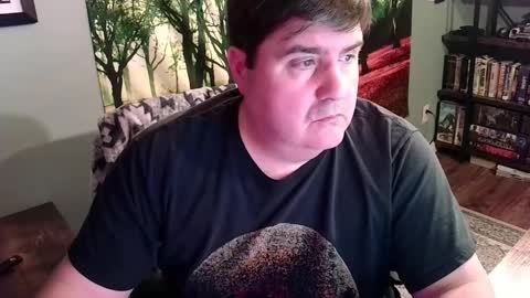 Snapshot of blu266 chatting on February 2026 04:00:01 AM blu266 online show from February 2026 04:00:01 AM