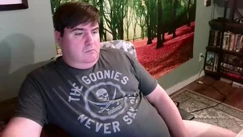 Snapshot of blu266 chatting on February 2026 11:37:01 PM blu266 online show from February 2026 11:37:01 PM