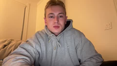 Snapshot of blue10sethut chatting on November 2025 04:23:01 AM blue10sethut online show from November 2025 04:23:01 AM