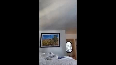 Snapshot of blue17562 chatting on April 2026 03:06:01 PM blue17562 online show from April 2026 03:06:01 PM