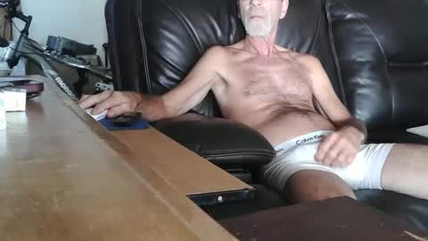 blue642 online show from June 2026 11:54:01 AM
