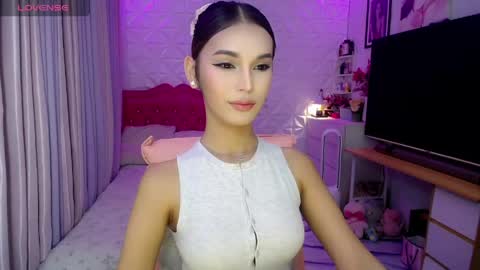 aivee online show from May 2026 02:51:02 AM