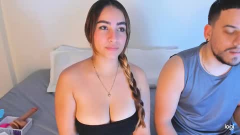 BLUE online show from March 2026 01:37:01 PM