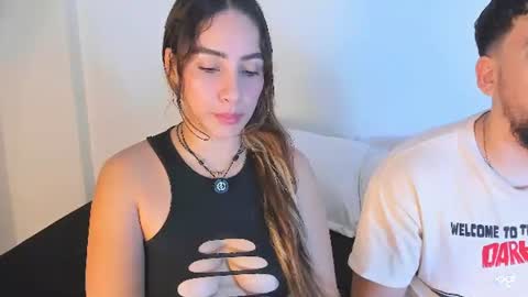BLUE online show from July 2026 02:13:01 PM