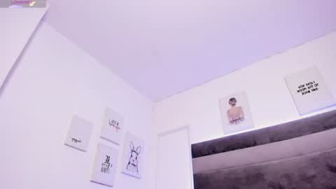 blue_angeel online show from July 2026 03:21:02 PM