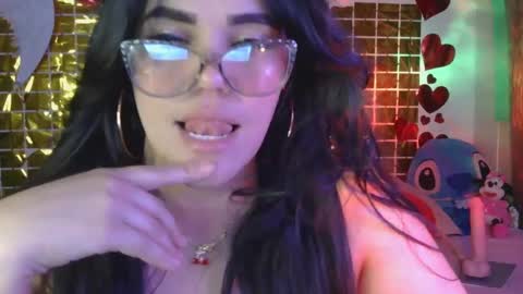 Snapshot of blue_angel33 chatting on February 2025 02:23:02 AM kate online show from February 2025 02:23:02 AM