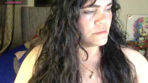 Snapshot of blue_angel33 chatting on October 2025 01:31:01 AM kate online show from October 2025 01:31:01 AM