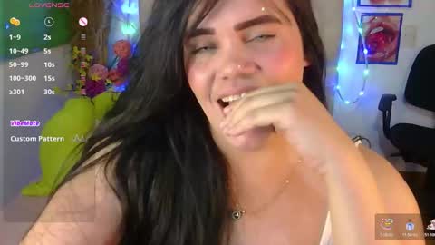 kate online show from February 2026 12:30:02 AM