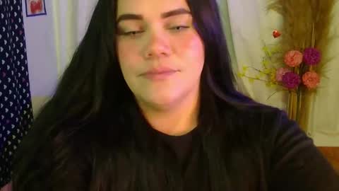 kate online show from May 2026 01:23:02 AM