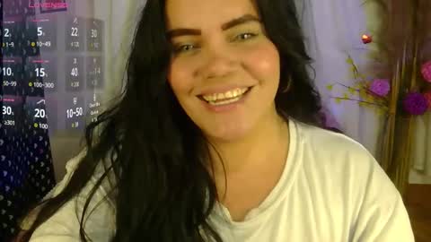 kate online show from May 2026 02:51:02 AM
