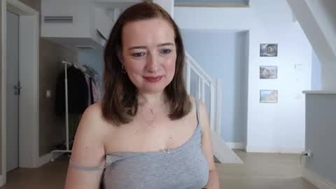 blue_angel_sweet online show from March 2026 04:45:02 AM