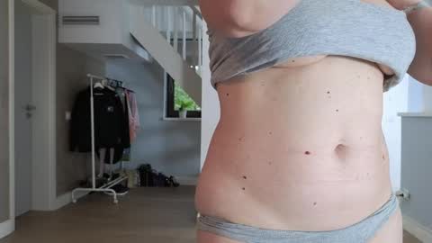 blue_angel_sweet online show from May 2026 03:45:01 AM